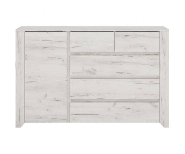 Komoda EXT ANGEL TYP 41